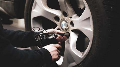 Need Auto Repair in Margate Florida? Look to Mac Auto for Expert Tire Services, Brake Services, Oil Changes, and Car Battery Replacements 1 Tire Services